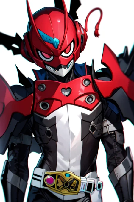 Preview 2625667