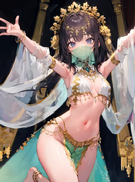 Preview undefined