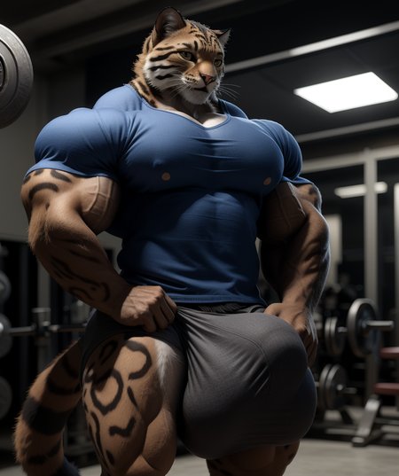 Preview 7502022
