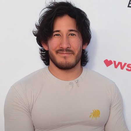 Mark