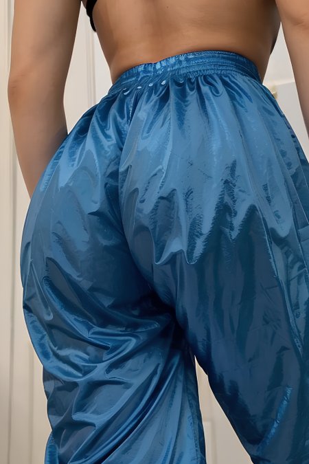 Preview 5045762