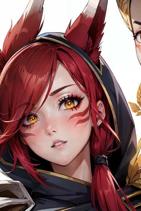Preview 4452813
