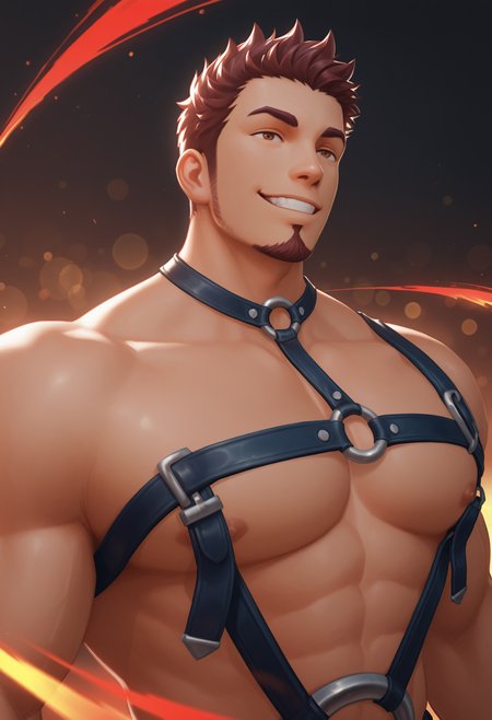 Preview 79942810