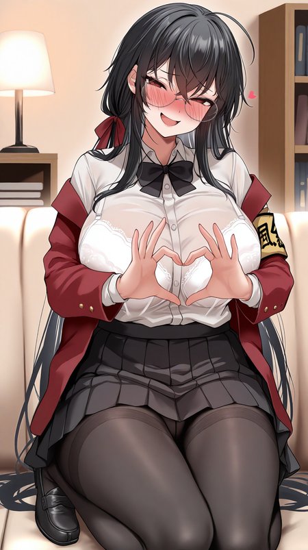 Preview 78212797