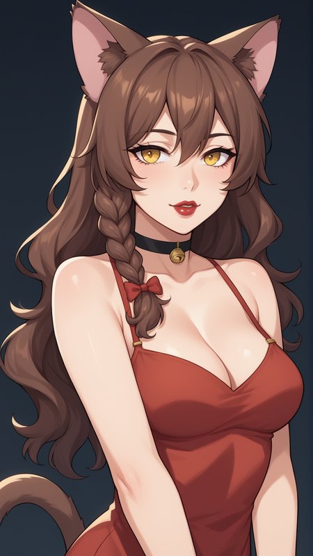 Preview 13761818