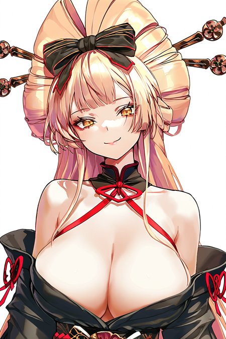 Preview 126594438