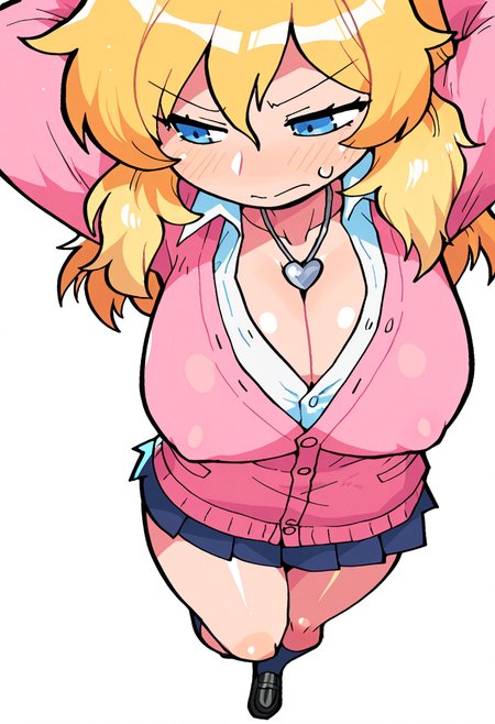 Preview 94963749