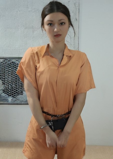 Preview 7661327