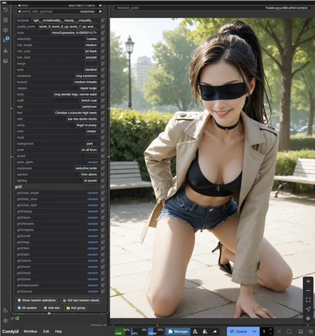 Preview 42915611