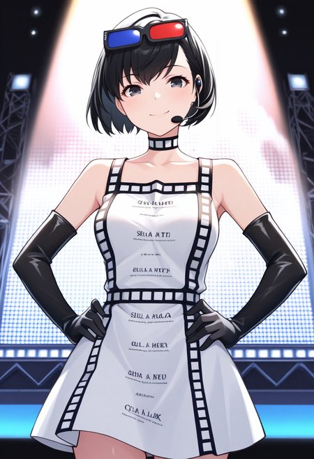 Preview 70387059