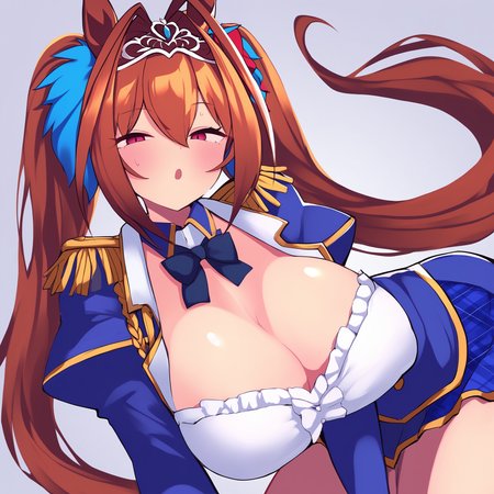 Preview 118426354