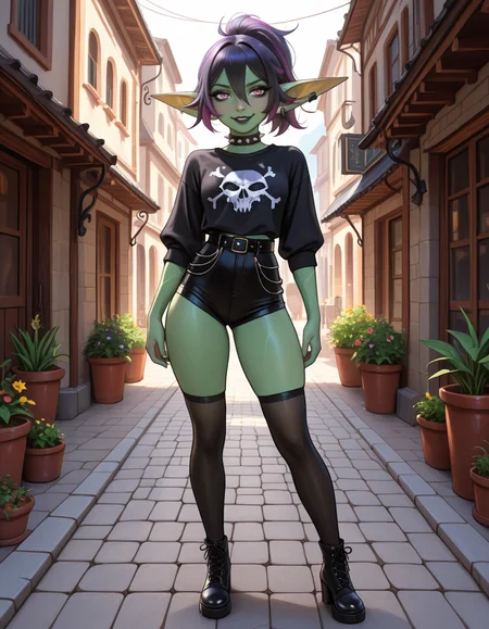 Preview 64472932