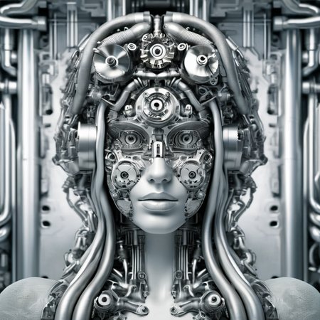 engitex portrait of a beautiful girl<lora:engitex:0.7>