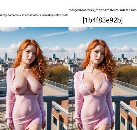 Preview undefined
