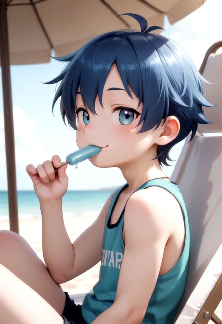 Preview undefined