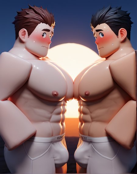 Preview 8970757