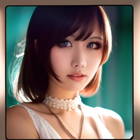 Preview undefined