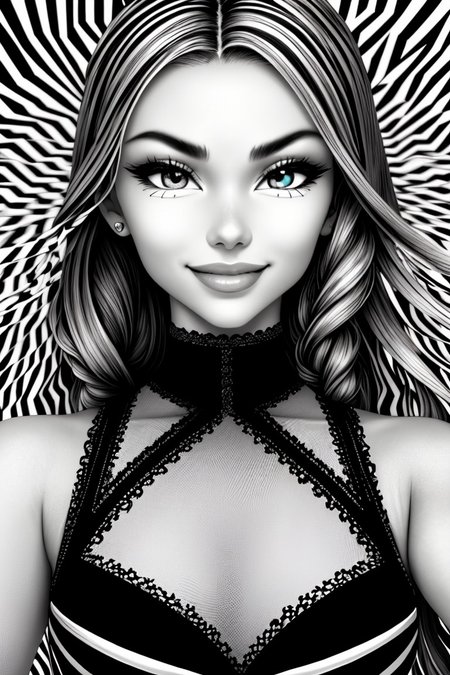 Preview undefined