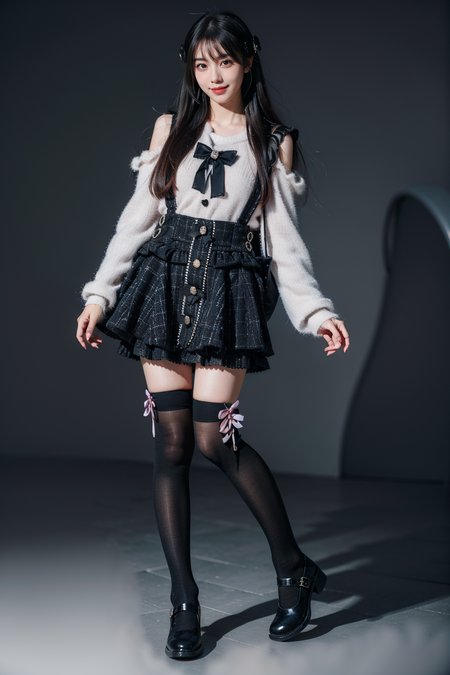 Preview 10227067