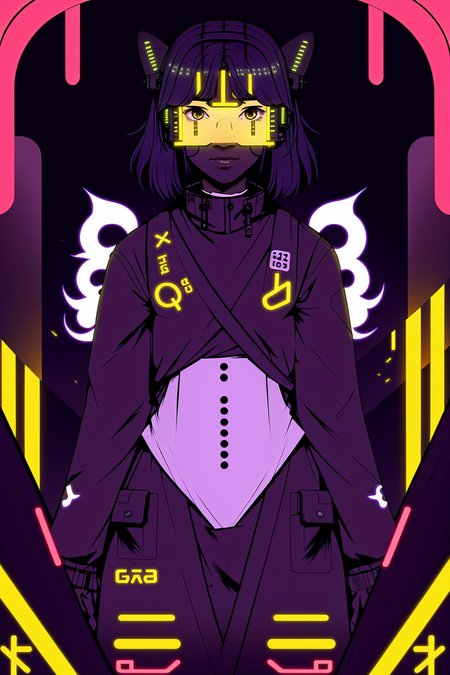 Preview 2032357