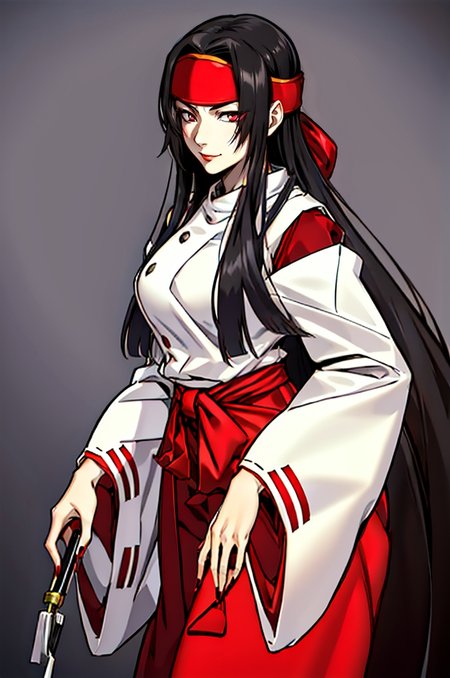 Preview 8605047