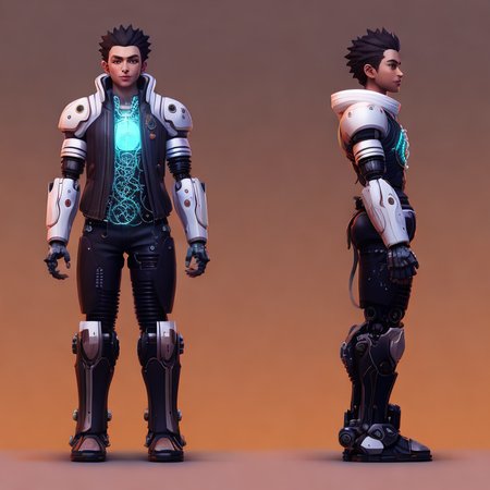 Preview 79559