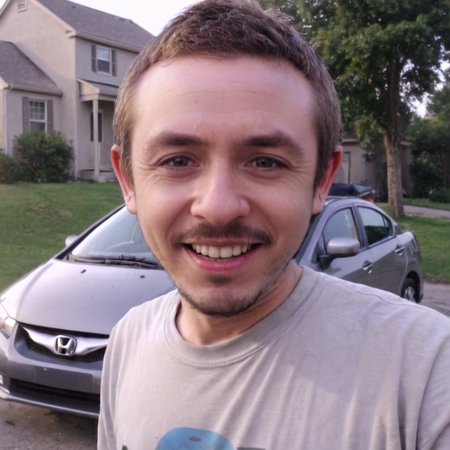 Preview undefined