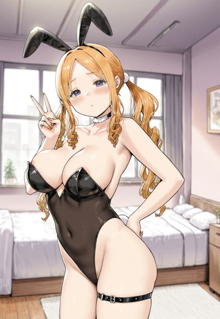Preview 57741023