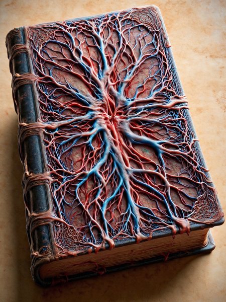 Preview 5632632
