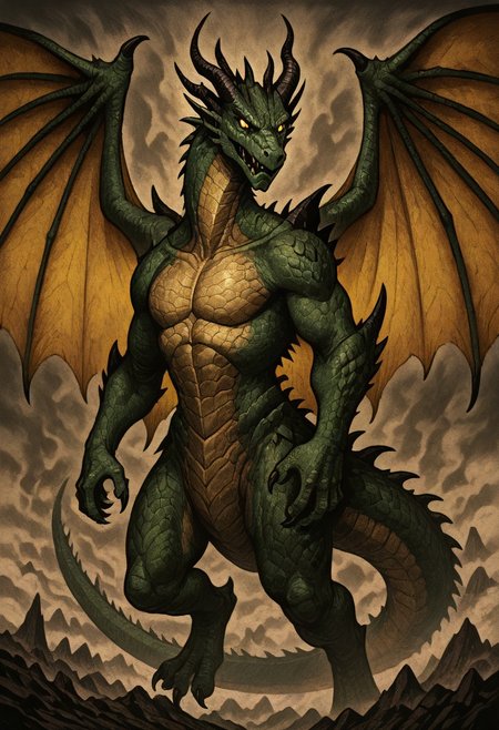 Preview 78167391
