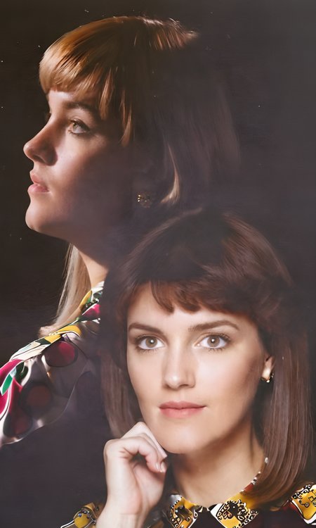 a portrait of woman , double exposure effect, dark background, <lora:a80psdxl:1>, a80psdxl