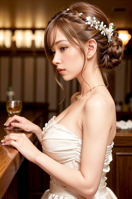 Preview 943846