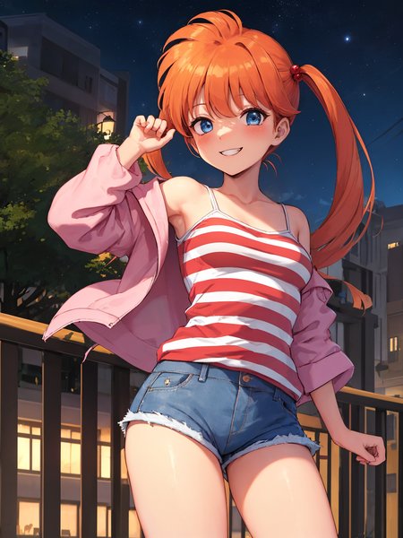 Preview undefined