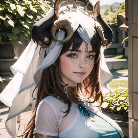 Preview 433818