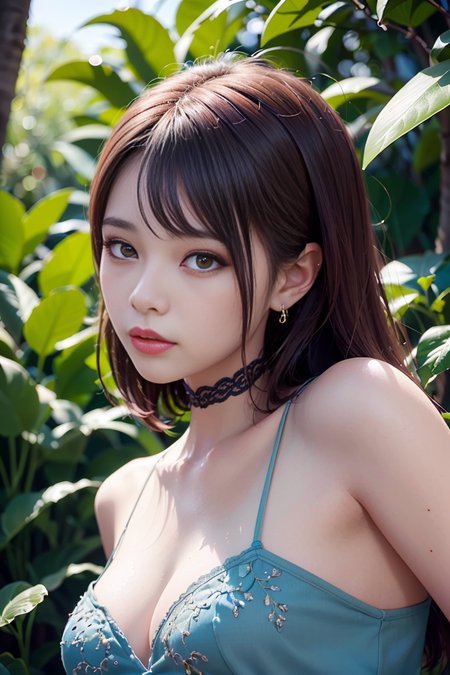 Preview 562126