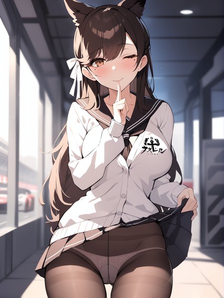 Preview 7076206