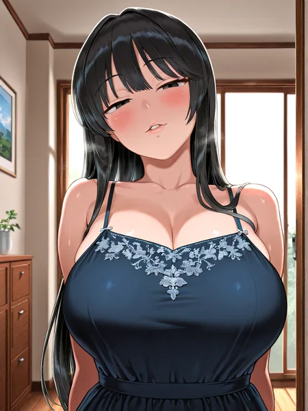 Preview 117530665
