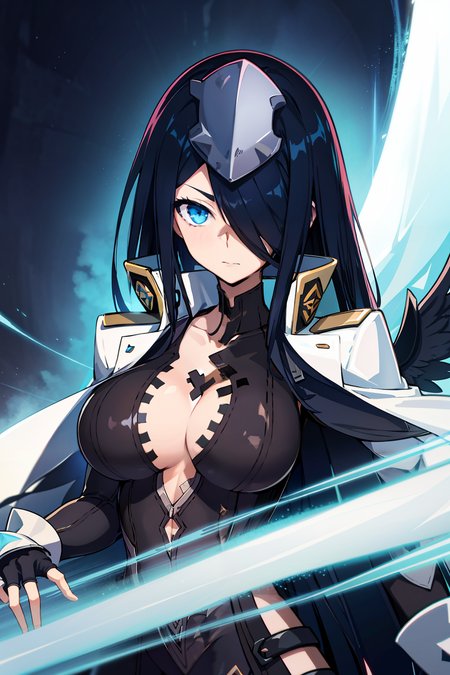 Preview undefined
