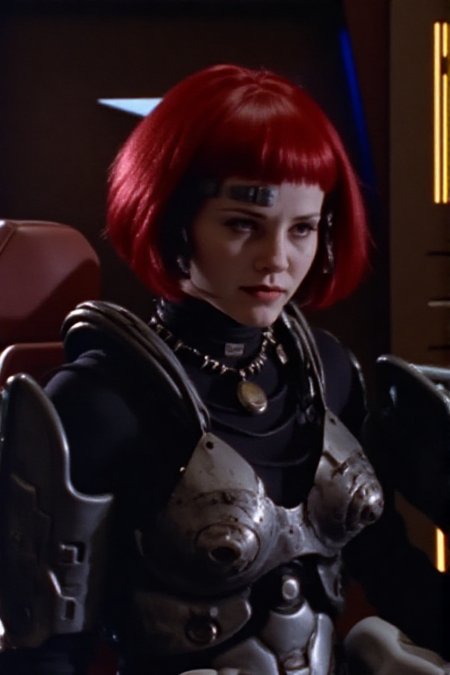 Astronema