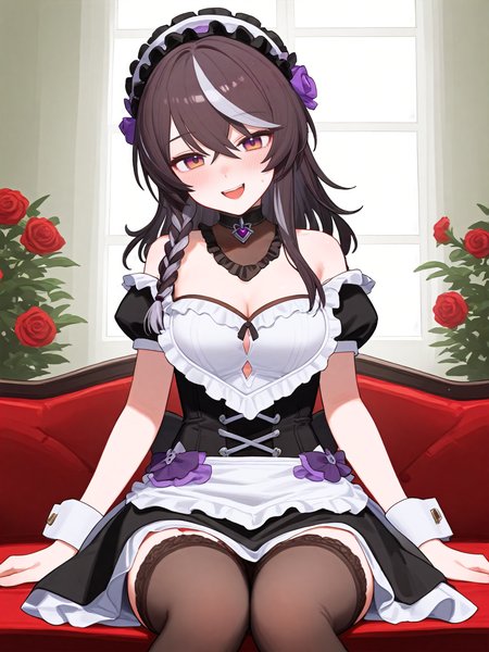 Preview 37166132