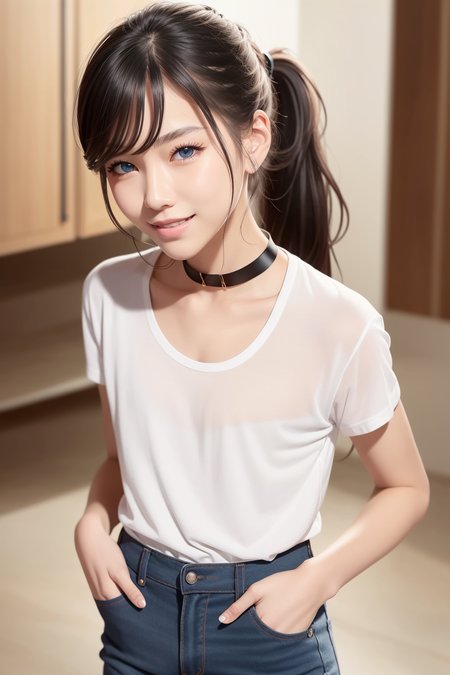 Preview 228650