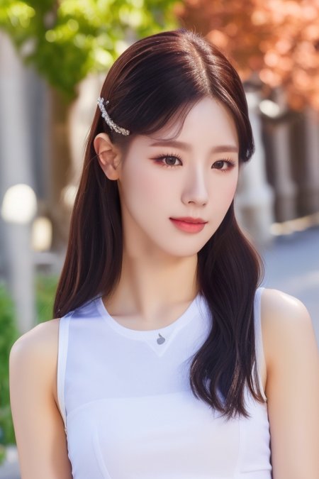 Preview 737486