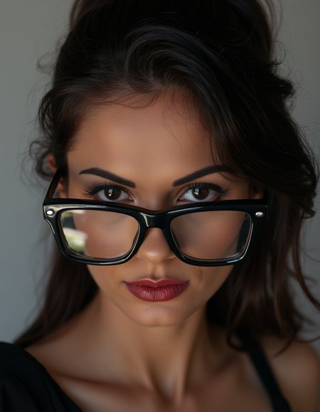Preview undefined