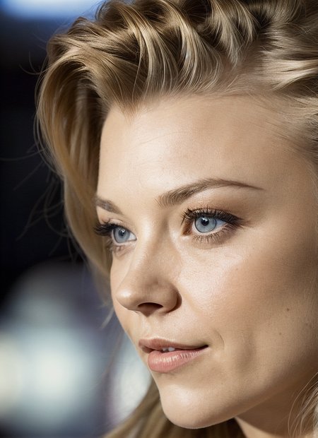 Preview undefined