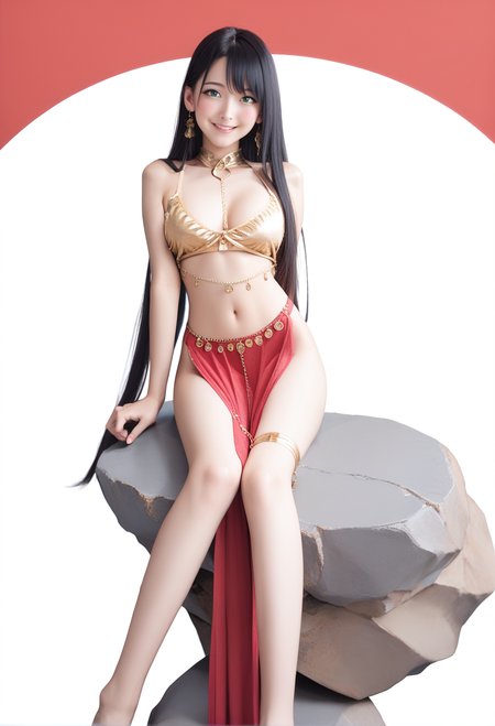 Preview 12764804