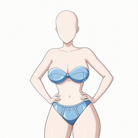 Preview 115963536