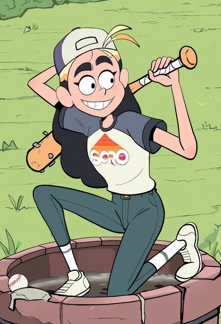 Preview 56654992
