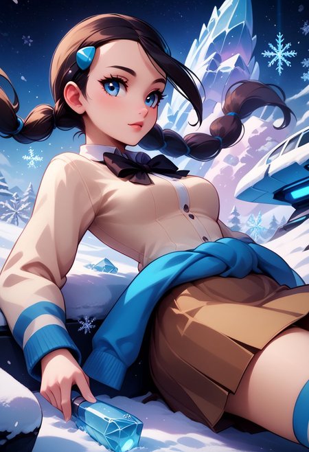 Preview 13937660