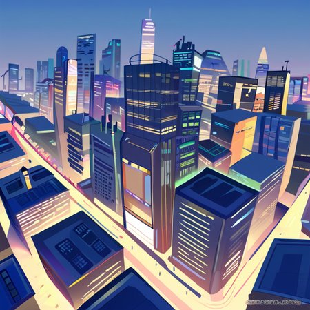 masterpiece,high resolution,
simple_cartoon,city
 <lora:simple_cartoon_style-xl-9:0.8>