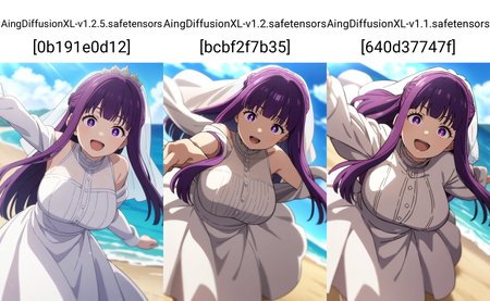 Preview 11287370